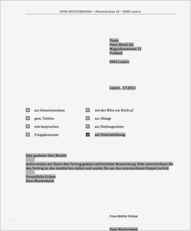 Mietschuldenfreiheitsbescheinigung Vorlage Fabelhaft Großartig Darlehensvertrag Vorlage Bilder Vorlagen Ideen