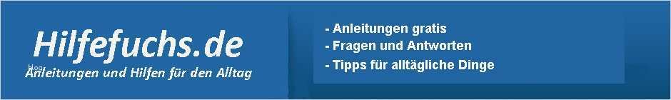 Mietschuldenfreiheitsbescheinigung Vorlage Großartig Mietschuldenfreiheitsbescheinigung – Inkl Vorlage