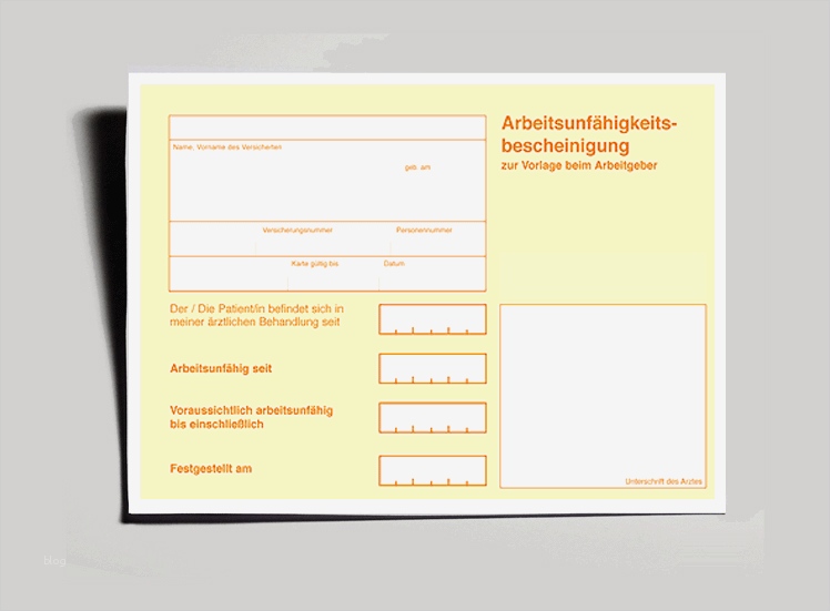 Mietschuldenfreiheitsbescheinigung Vorlage Inspiration Fancy Bescheinigung über Die Belegung Vorlage