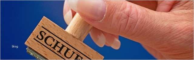 Mietschuldenfreiheitsbescheinigung Vorlage Schönste Mietschuldenfreiheitsbescheinigung Vorlage Tipps