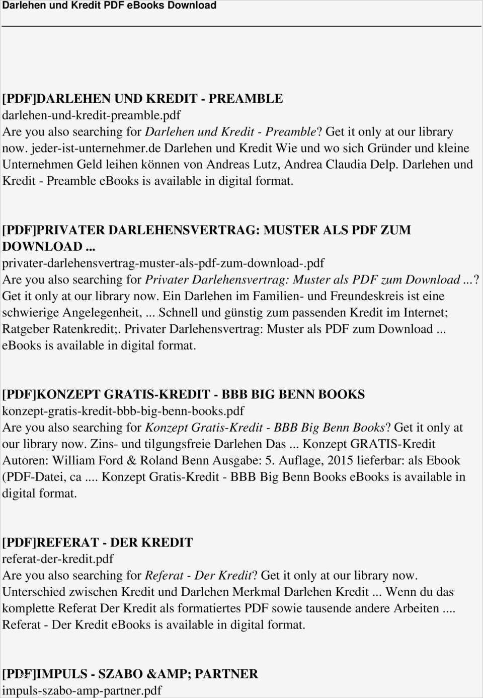 Mietschuldenfreiheitsbescheinigung Vorlage Word Angenehm Großartig Darlehensvertrag Vorlage Bilder Vorlagen Ideen