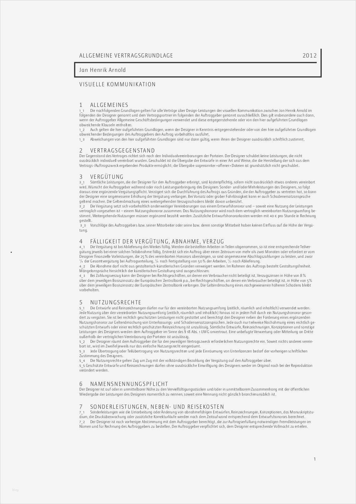 Mietschuldenfreiheitsbescheinigung Vorlage Word Elegant Allgemeine Vollmacht Vordruck ord Idee Vollmacht Vorlage