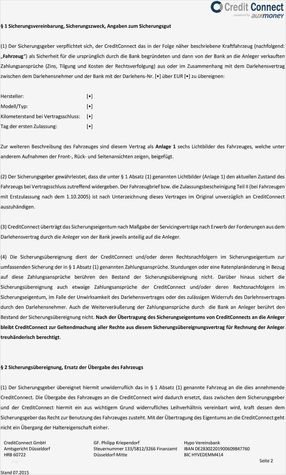 Mietschuldenfreiheitsbescheinigung Vorlage Word Elegant Großartig Darlehensvertrag Vorlage Bilder Vorlagen Ideen