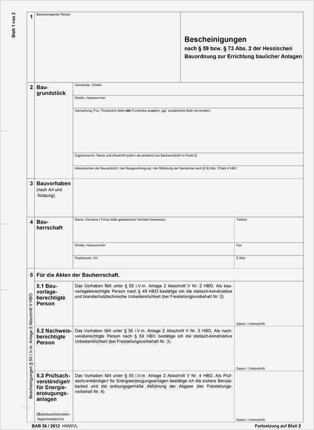 Mietschuldenfreiheitsbescheinigung Vorlage Word Erstaunlich Fancy Bescheinigung über Die Belegung Vorlage