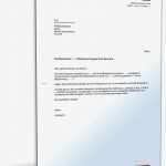 Mietschuldenfreiheitsbescheinigung Vorlage Word Gut Einfaches Arbeitszeugnis Vorlage Word – Download Vorlagen