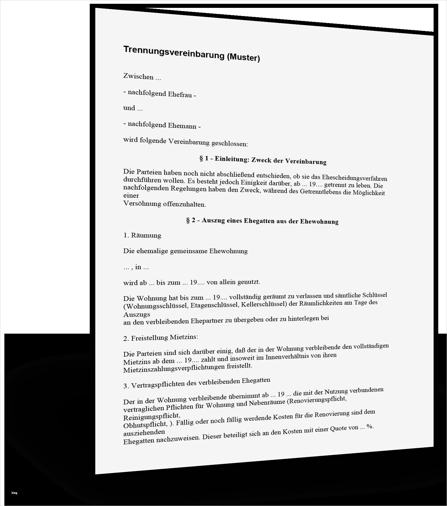 Mietschuldenfreiheitsbescheinigung Vorlage Word Wunderbar Charmant Kostenlose Verzichtserklärung Vorlage Fotos