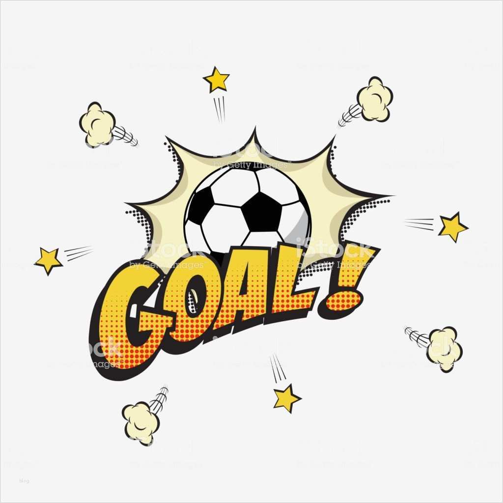 Mietschuldenfreiheitsbescheinigung Vorlage Word Wunderbar Gemütlich Id Badge Vorlage Wort Fotos Vorlagen Ideen