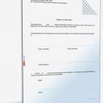 Mietschuldenfreiheitsbescheinigung Vorlage Word Wunderbar Gemütlich Id Badge Vorlage Wort Fotos Vorlagen Ideen