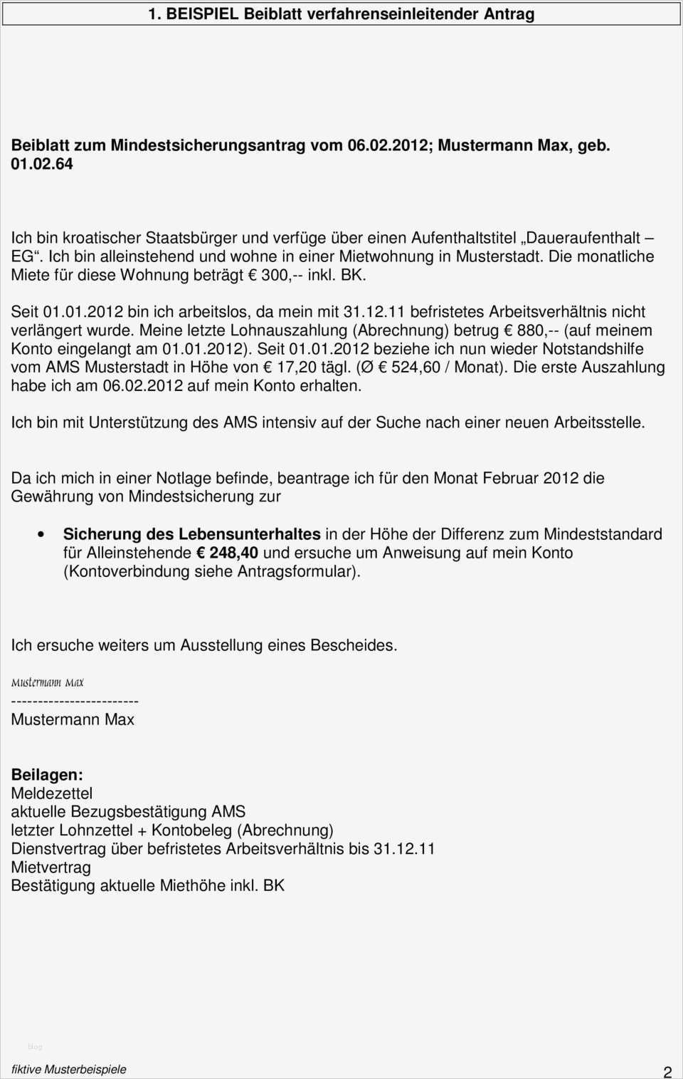 Mietvertrag Bestätigung Vorlage Erstaunlich Muster Beispiele Trotz sorgfältiger Prüfung Wird Für