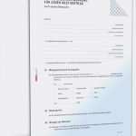 Mietvertrag Büro Vorlage Kostenlos Beste tolle Kostenlose Mietvertrag Vorlage Zeitgenössisch