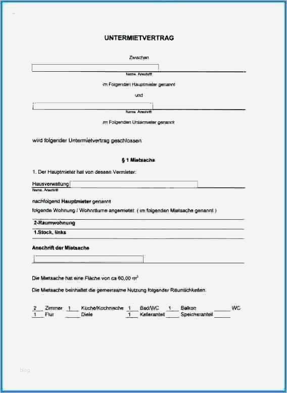 Mietvertrag Büro Vorlage Kostenlos Erstaunlich Erfreut Kostenloser Mietvertrag Zeitgenössisch Bilder