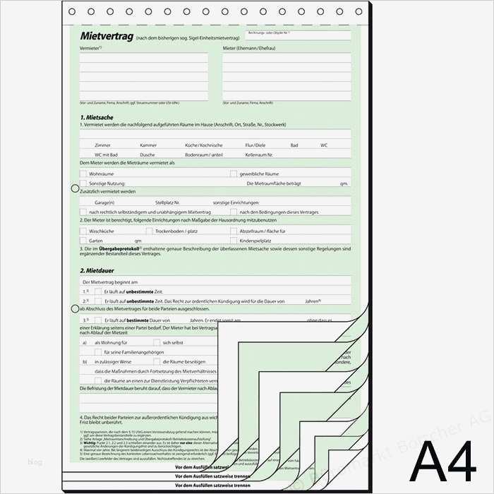 Mietvertrag Büro Vorlage Kostenlos Erstaunlich Kündigung Mietvertrag Vorlage Kostenlos Pdf Luxus Berühmt