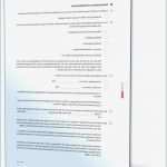 Mietvertrag Büro Vorlage Kostenlos Hübsch 10 Kundigung Mietvertrag Vorlage Kostenlos