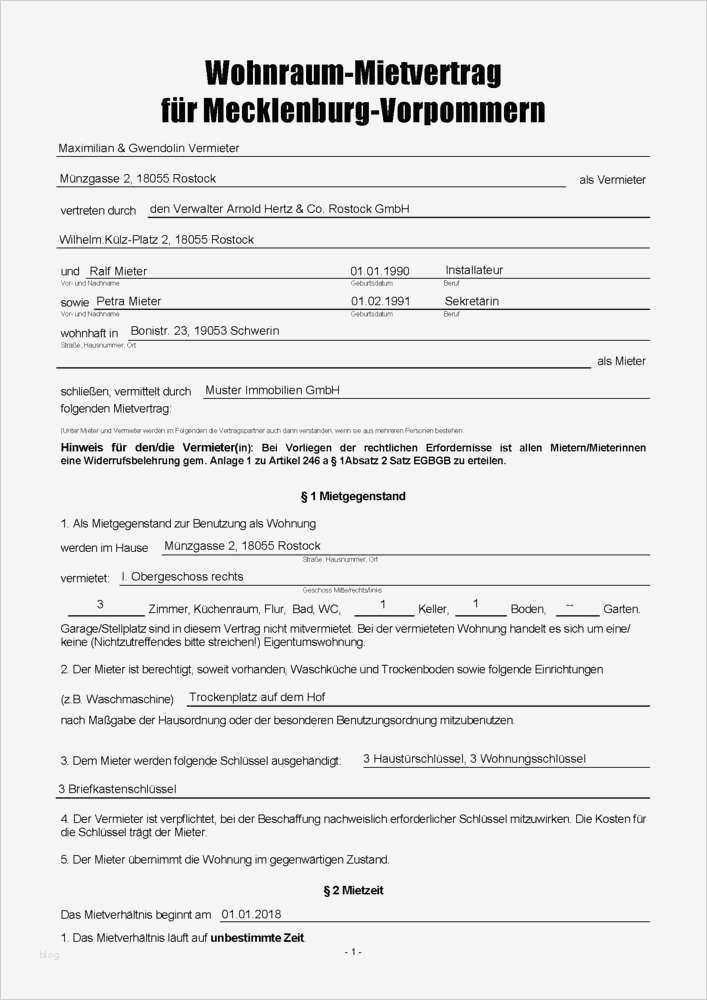 Mietvertrag Büro Vorlage Kostenlos Neu Kündigung Mietvertrag Vorlage Kostenlos Pdf Luxus Berühmt