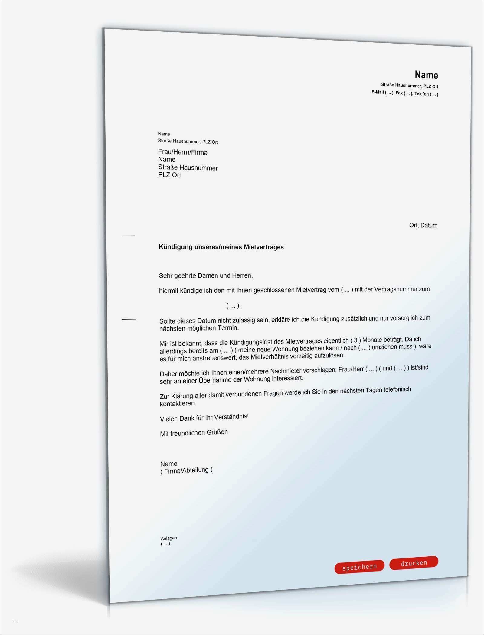 Mietvertrag Büro Vorlage Kostenlos Wunderbar Beste Büro Fax Vorlage Fotos Beispiel Wiederaufnahme