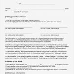 Mietvertrag Ferienwohnung Vorlage Angenehm Anfrage Ferienwohnung Garmisch Partenkirchen
