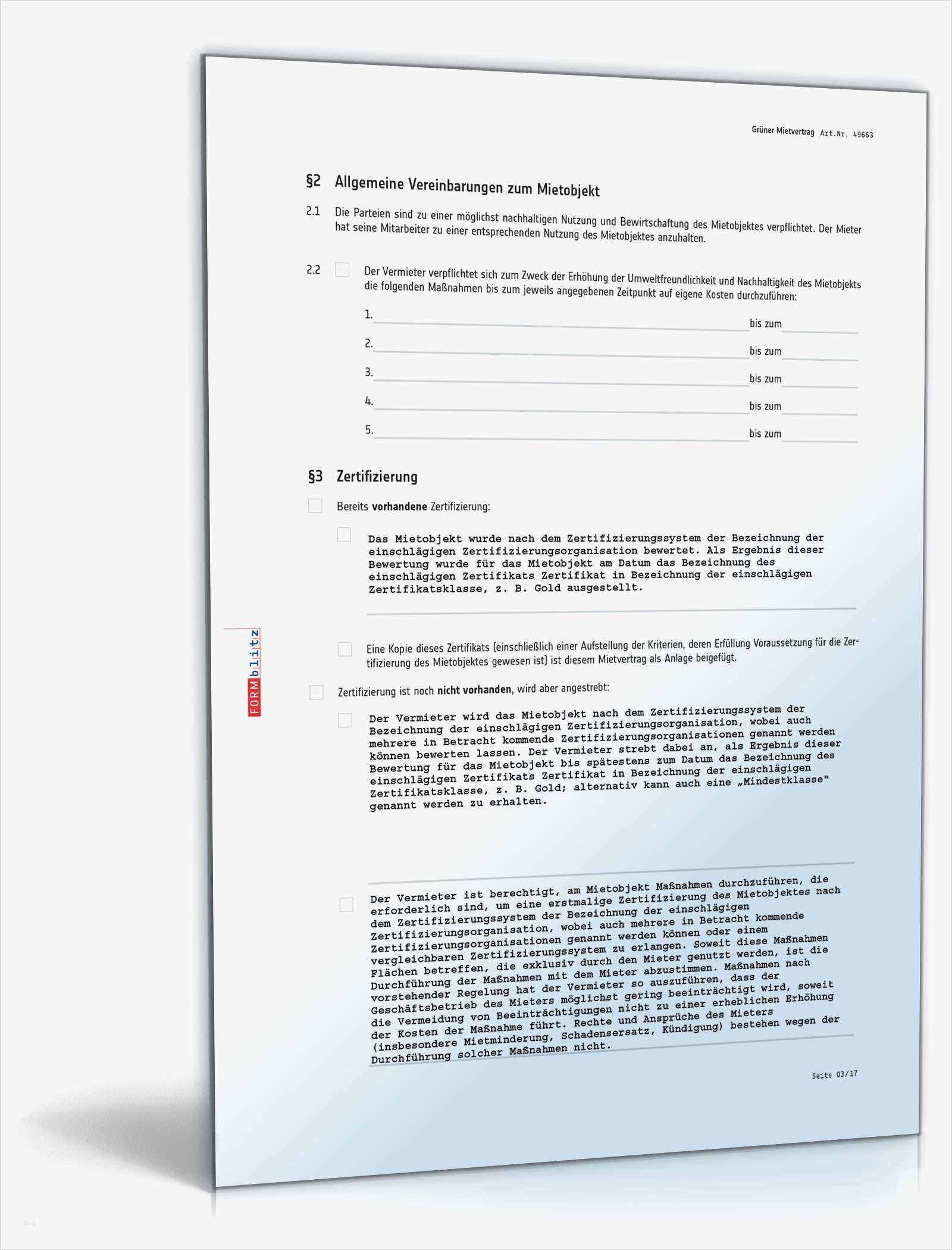 Mietvertrag Ferienwohnung Vorlage Beste tolle Vermieter Mietvertrag Vorlage Ideen Entry Level