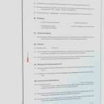 Mietvertrag Ferienwohnung Vorlage Einzigartig Nett Land Mietvertrag Vorlage Bilder Entry Level Resume