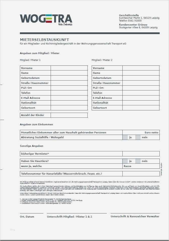 Mietvertrag Ferienwohnung Vorlage Erstaunlich Gemütlich Kostenloser Mietvertrag formular Ideen Bilder