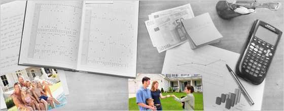 Mietvertrag Ferienwohnung Vorlage Gut Mietvertrag Ferienwohnung