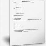 Mietvertrag Fristlos Kündigen Vorlage Beste Vorschau Muster Fristlose Kündigung Mietvertrag