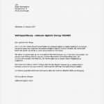 Mietvertrag Fristlos Kündigen Vorlage Erstaunlich Kündigung Mietvertrag Musterbrief