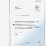 Mietvertrag Fristlos Kündigen Vorlage Erstaunlich Kündigung Mietvertrag Vermieter Vorlage