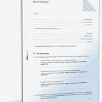 Mietvertrag Home Office Vorlage Angenehm Heimbüro Mietvertrag