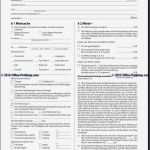 Mietvertrag Home Office Vorlage Bewundernswert formular Mietvertrag Wohnung formular Mietvertrag