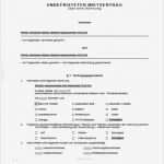 Mietvertrag Home Office Vorlage Cool formular Mietvertrag Wohnung formular Mietvertrag