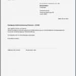 Mietvertrag Home Office Vorlage Elegant 26 Einzigartig Bild Von Kündigung Mietvertrag Vorlage Word