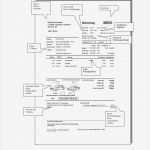 Mietvertrag Home Office Vorlage Erstaunlich Ungewöhnlich Musterhaus Mietvertrag Vorlage Ideen Bilder