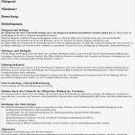 Mietvertrag Home Office Vorlage Genial Mietvertrag Vorlage Word Word Vorlage Mietvertrag Wohnung