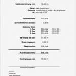 Mietvertrag Home Office Vorlage Großartig Ziemlich Mietvertragsvorlage Ideen Ideen fortsetzen