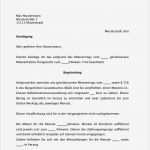 Mietvertrag Home Office Vorlage Gut Kündigung Wohnung Musterbrief K Ndigung Wohnung