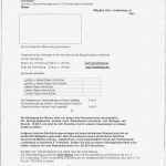 Mietvertrag Home Office Vorlage Neu Erfreut Zifferblatt Vorlage Bilder Entry Level Resume