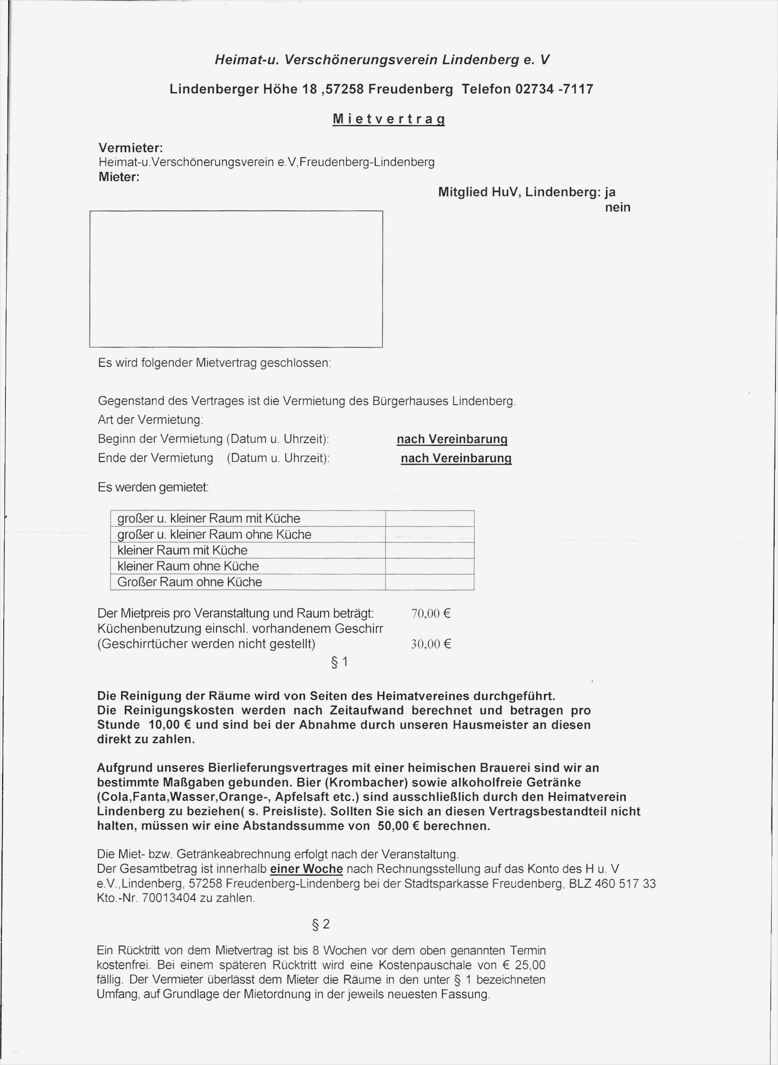 Mietvertrag Home Office Vorlage Neu Erfreut Zifferblatt Vorlage Bilder Entry Level Resume