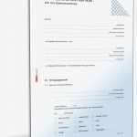 Mietvertrag Home Office Vorlage Neu Mietvertrag Eigentumswohnung