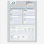 Mietvertrag Home Office Vorlage Schön Mietvertrag Geschäftsräume Rohbaumiete