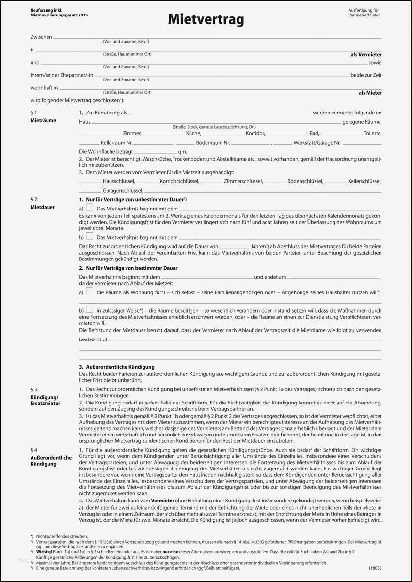 Mietvertrag Home Office Vorlage Schönste tolle Vermieter Mietvertrag Vorlage Ideen Entry Level