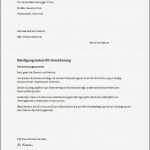 Mietvertrag Kündigen Vorlage Erstaunlich Mietvertrag Kündigung Vorlage Schweiz Kündigung Vorlage