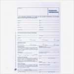 Mietvertrag Leihwagen Vorlage Einzigartig organisation Werkstatt Lager Autohaus Reifenlager