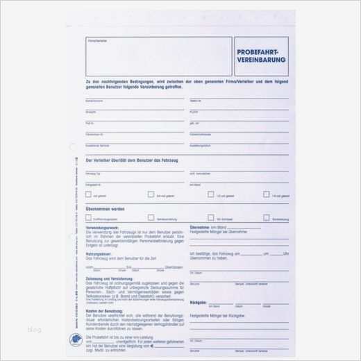 Mietvertrag Leihwagen Vorlage Einzigartig organisation Werkstatt Lager Autohaus Reifenlager