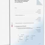 Mietvertrag Leihwagen Vorlage Schönste Aufhebungsvereinbarung Mietvertrag Muster Vorlage Zum