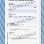 Mietvertrag Stellplatz Vorlage Angenehm Muster Mietvertrag Für Garage Und Stellplätze