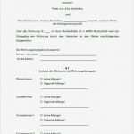 Mietvertrag Stellplatz Vorlage Beste Mietvertrag Garage Vorlage Mietvertrag Garage Mietvertrag