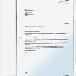 Mietvertrag Stellplatz Vorlage Erstaunlich Berühmt Vorlage Mietvertrag Galerie Entry Level Resume