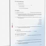 Mietvertrag Stellplatz Vorlage Gut Mietvertrag Garage Stellplatz Mietvertrag Fr Garagen