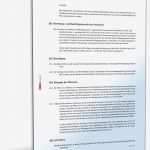 Mietvertrag Stellplatz Vorlage Gut Mietvertrag Garage Vorlage Mietvertrag Garage Mietvertrag