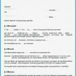 Mietvertrag Stellplatz Vorlage Wunderbar Mietvertrag Fur Wohnung Mietvertrag Vorlage Invitation